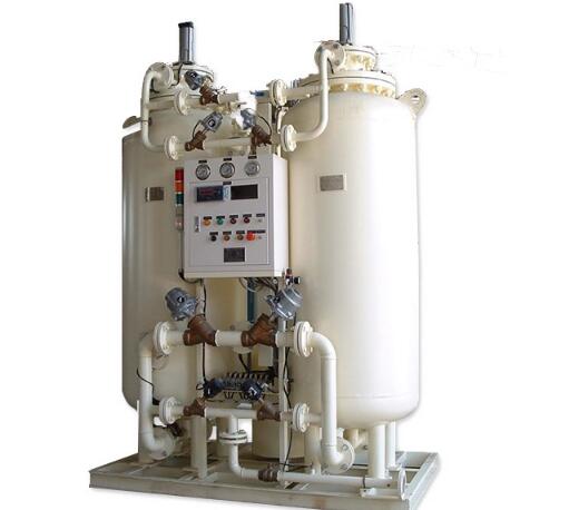 怎样的空气罐使用品质更有保障